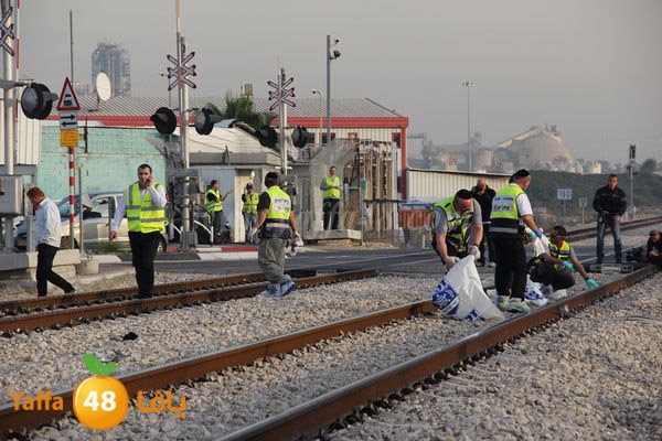 dahs lud 01121 (2).JPG